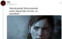 Współczuję temu zwierzęciu