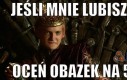 Joffrey...