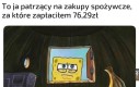Mało coś
