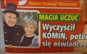 Romantyk