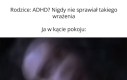 Nie no, zero sygnałów