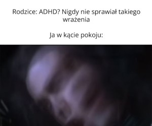 Nie no, zero sygnałów