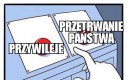 Wszystko wina szlachty