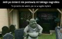 Tak będzie
