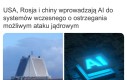 Brawo za czujność!