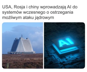 Brawo za czujność!