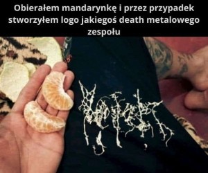 Mrocznie
