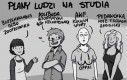 Plany na studia