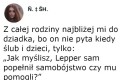 Ten jeden dziadek