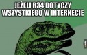 Ktoś znalazł jakieś?