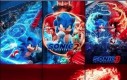 A to wszystko dzięki temu, że Paramount posłuchało się internetu
