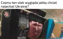 Znam typa