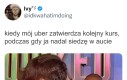 Nie wystarczam ci?