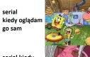 Bajka dla dzieci btw