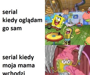 Bajka dla dzieci btw