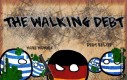 The Walking Debt
