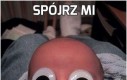 Spójrz mi