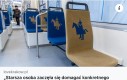 Ma swoje preferencje i już