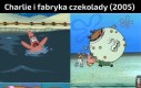Fajna, acz trochę poryta historia