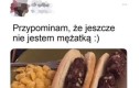 Już lepiej do paczkomatu