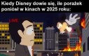 Miki jest znowu zły