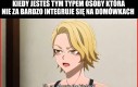 Tak całą imprezę