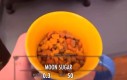 Mmm cukier księżycowy