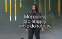 Sporo tu tego