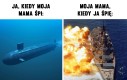Mam nadzieję że się spodoba. Miłego dnia :)