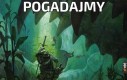 Pogadajmy