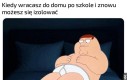 Nareszcie