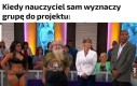 No niezła ekipa zmontowana