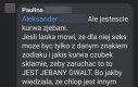 Co tu takiego trudnego?!