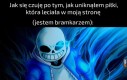 Gans Sranie