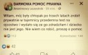 Zaufanie to podstawa