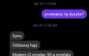 Za późno ojcze, teraz kasyno zadecyduje