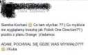 Gówna nie podrobisz