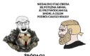 Smocze jaja powodują autyzm