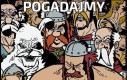 Ahoj wam 