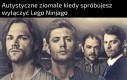 Lebiega