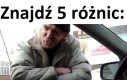 Pozdrawiam użytkownika Piket