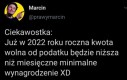 Ach, ta władza