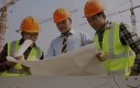 Architekt używał ChataGPT na studiach