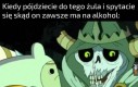 Cśśsś, to taki nasz mały sekret