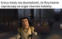 Starożytna Grecja