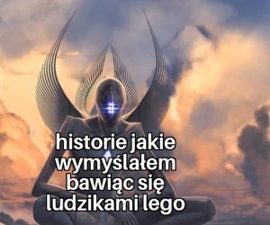 Taka prawda