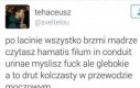 Łacina taka jest