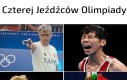 Smerfastycznie!
