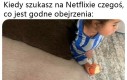 Na Steam podobnie
