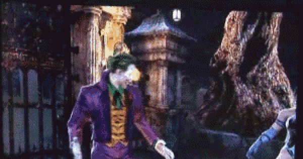 joker-ty-artownisiu-jeja-pl
